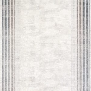 Alya Koleksiyonu - 4001B Halı