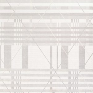 Alya Koleksiyonu - 4000A Halı