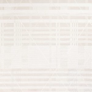Alya Koleksiyonu - 4000B Halı
