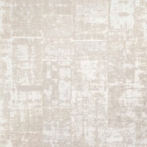 Persia Koleksiyonu – 1000B Halı