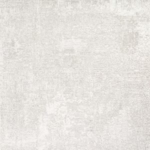Persia Koleksiyonu – 1001A Halı