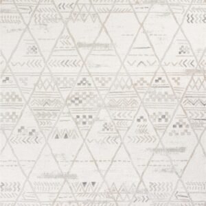 Persia Koleksiyonu – 1002A Halı