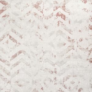 Persia Koleksiyonu – 1003A Halı