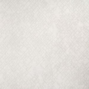 Persia Koleksiyonu – 1004A Halı