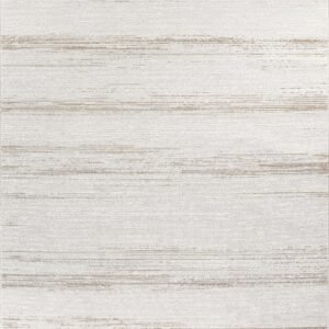 Alvin Koleksiyonu – 207B Cream Vizon Halı