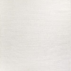 Alvin Koleksiyonu – 207C Cream Halı