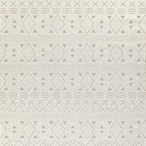 Larissa Koleksiyonu – 9003A Halı