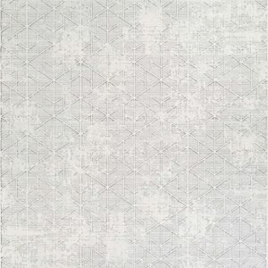 Otantik Koleksiyonu – 8004A Halı